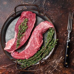 Bavette