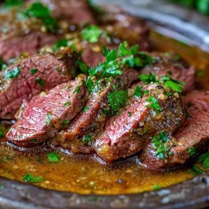 Cœur de bœuf