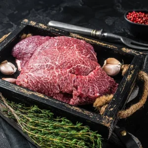 Joue de bœuf