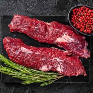 Onglet