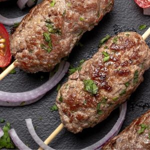 Kefta