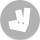 logo_deliveroo