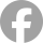 logo_facebook