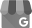 logo_google_business