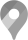 logo_google_maps