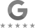 logo_google_review