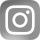 logo_instagram