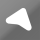 logo_mappy