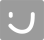 logo_pagesjaunes