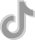 logo_tiktok