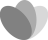 logo_too_good_to_go
