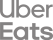 logo_uber_eats