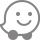 logo_waze